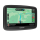 TomTom NAWIGACJA TOMTOM GO Classic 6" # - 1457468 - zdjęcie 2